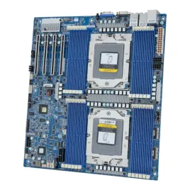 gigabyte-mz73-lm1-plyta-glowna-socket-sp5-rozszerzone-atx