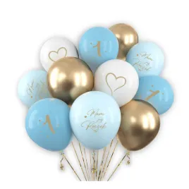 balony-lux-40cm-roczek-3szt-cyfra-1-niebieskie