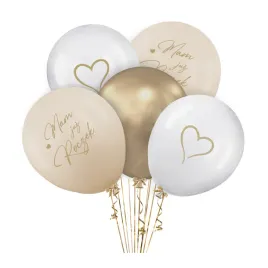 balony-konfetti-18-40-lat-zlote-niebieskie-roczek