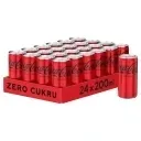 coca-cola-zero-napoj-gazowany-24-x-200-ml-puszka-kaucja