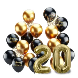 balony-zestaw-na-osiemnastke-cyfra-18-lat-urodziny