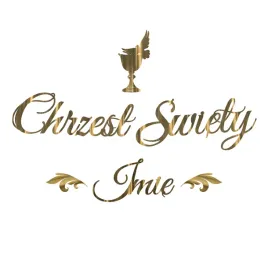 zestaw-dekoracji-balony-na-chrzest-dla-chlopca
