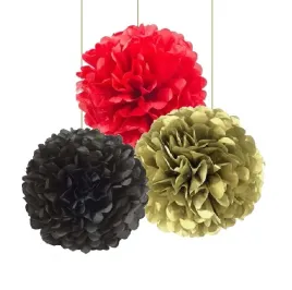 pompony-bibulowe-zestaw-pompon-dekoracja-6-sztuk
