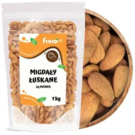 migdaly-cale-fivio-1-kg