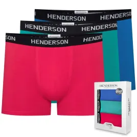 henderson-intact-meskie-bokserki-bawelniane-3-pak-l
