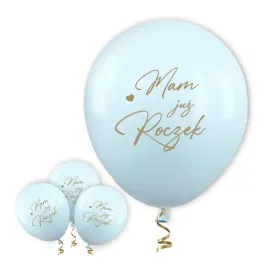 balony-lux-40cm-roczek-3szt-cyfra-1-niebieskie