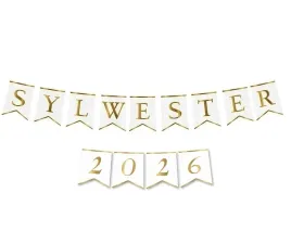 baner-sylwester-girlanda-dekoracje-nowy-rok-bialy