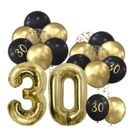 balony-xl-zlote-lustrzane-chrom-z-konfetti-16sz
