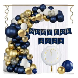 nowy-rok-baner-kurtna-balony-zestaw-dekoracje-na-sylwestra