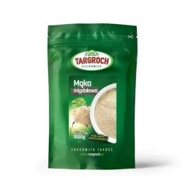 maka-migdalowa-targroch-500g