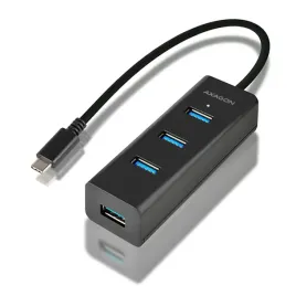 axagon-hue-s2c-huby-i-koncentratory-usb-3-2-gen-1-3-1-gen-1-type-a-500