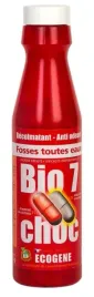 bio-7-choc-max-starter-do-oczyszczalni-szamb-mocne-bakterie-starter-tluszcz