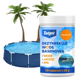 aktywny-tlen-do-basenu-wanny-spa-jacuzzi-lagodny-dla-skory-50x20g-chlortix