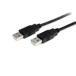 startech-1-0m-usb-2-0-a-a-kabel-usb-2-m-usb-a-048-gbit-s-czarny