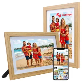 ramka-cyfrowa-na-zdjecia-feegar-101-32gb-frameo-wifi-ekran-dotykowy-filmy