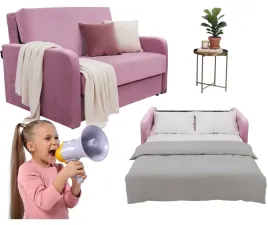 amerykanka-fotel-rozkladany-do-spania-sofa-kanapa-rozowa-angela-ii-standard