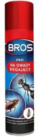 bros-spray-owady-biegajace-karaluchy-rybiki-300ml