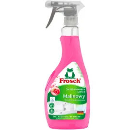 frosch-ekologiczny-spray-plyn-usuwajacy-usuwa-trudny-kamien-malinowy-05-l