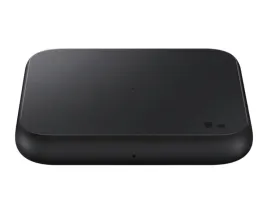 samsung-ep-p1300bbegeu-ladowarka-do-urzadzen-przenosnych-sluchawki-smar