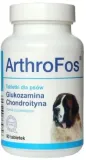 dolfos-arthrofos-90-tabletek
