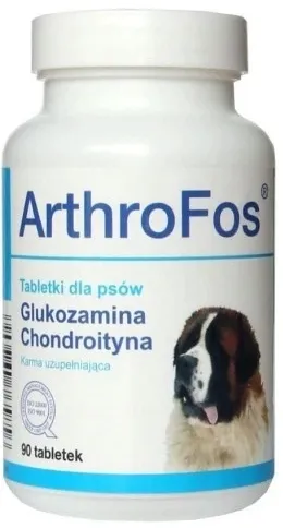 dolfos-arthrofos-90-tabletek