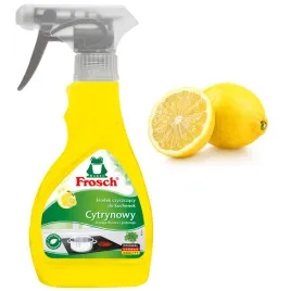 frosch-eko-srodek-do-czyszczenia-plyt-indukcyjnych-ceramicznych-300-ml