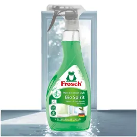 frosch-eko-plyn-ekologiczny-do-mycia-szyb-500-ml