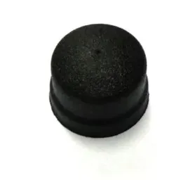 zaslepka-sruby-ramienia-wycieraczki-mercedes-w169-a0009983521