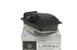 silownik-klapki-paliwa-mercedes-w177-w206-w214-w223-a0008208012-a0008202205