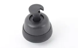 mocowanie-podnosnika-lewarka-mercedes-w140-w210-w220-r230-a0029970686