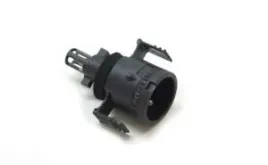 czujnik-temperatury-powietrza-mercedes-m102-m103-m104-m117-m119-m120