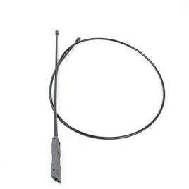 ciegno-linka-zamka-maski-mercedes-w213-a2138800059-a2138805207