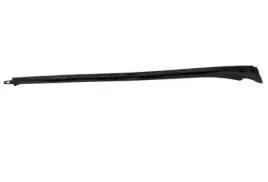 listwa-szyby-czolowej-prawa-a2476900401-mercedes-b-w247-gla-h247-eqa