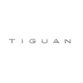 napis-emblemat-znaczek-klapy-tyl-tiguan-volkswagen-lift-oryginal