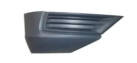kratka-prawa-przod-vw-tiguan-ii-5nn853212d-atrapa-zderzaka