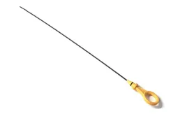 bagnet-miarka-poziomu-oleju-06k115611b-06k115611ab-2-0-tsi-tfsi-ea888
