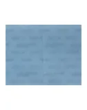 kovax-buflex-dry-13x17-k2500