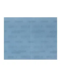 kovax-buflex-dry-13x17-k2500