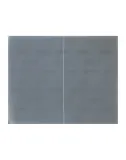 kovax-buflex-dry-13x17-k3000