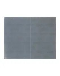kovax-buflex-dry-13x17-k3000