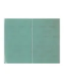 kovax-buflex-dry-13x17-k2000