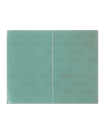 kovax-buflex-dry-13x17-k2000