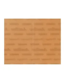 kovax-assilex-orange-13x17-k1200