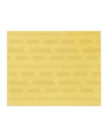 kovax-assilex-lemon-13x17-k800