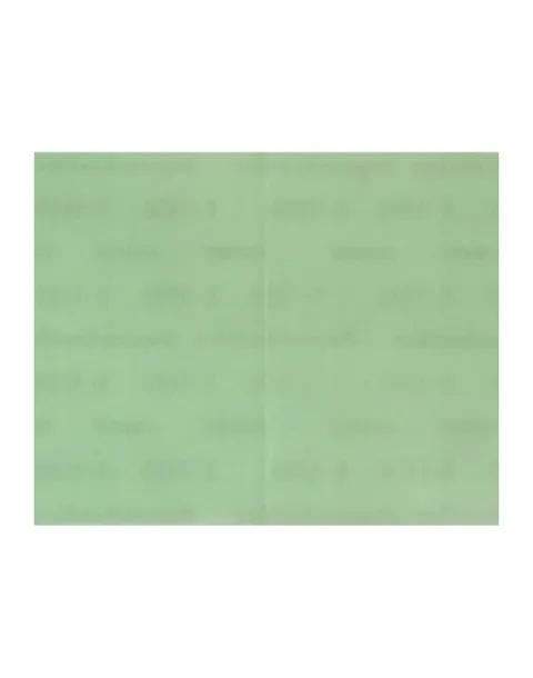 kovax-assilex-lime-13x17-k1000