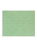 kovax-assilex-lime-13x17-k1000