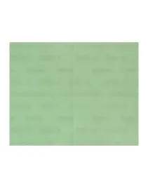 kovax-assilex-lime-13x17-k1000
