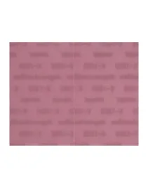 kovax-assilex-peach-13x17-k1500