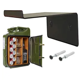 wieszak-na-kanister-barek-uchwyt-na-karnister-minibar
