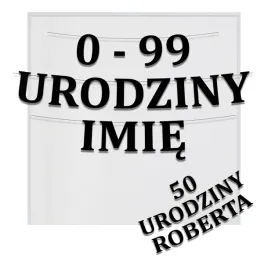 baner-girlanda-na-urodziny-dowolne-imie
